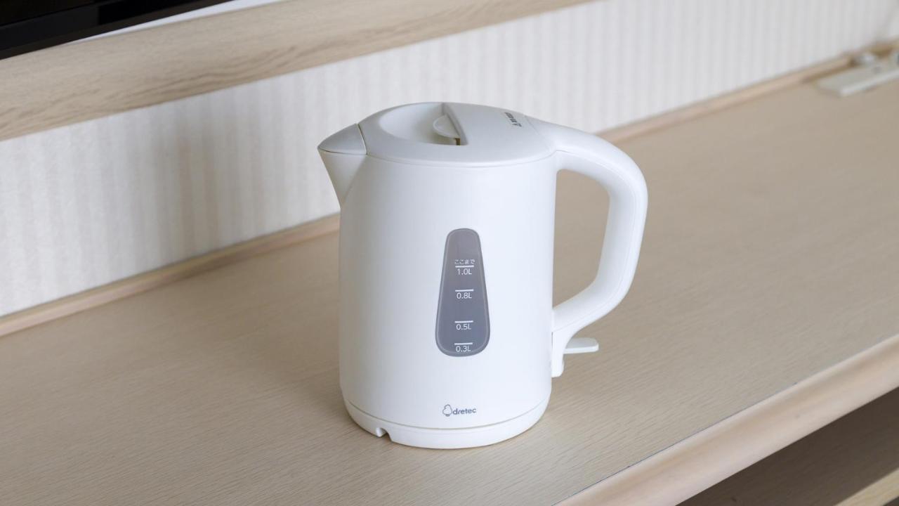 Toyoko Inn Osaka Jr Noda Ekimae Kültér fotó