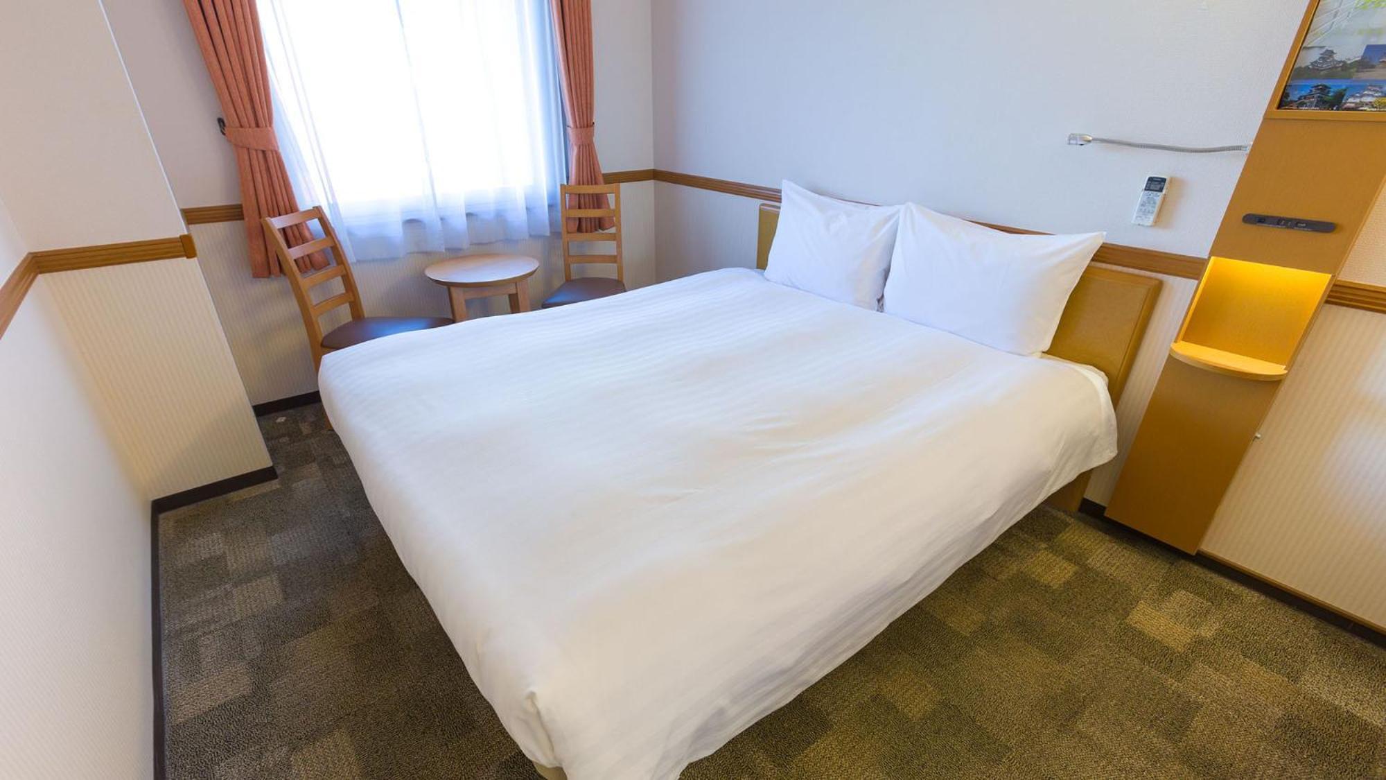 Toyoko Inn Osaka Jr Noda Ekimae Kültér fotó