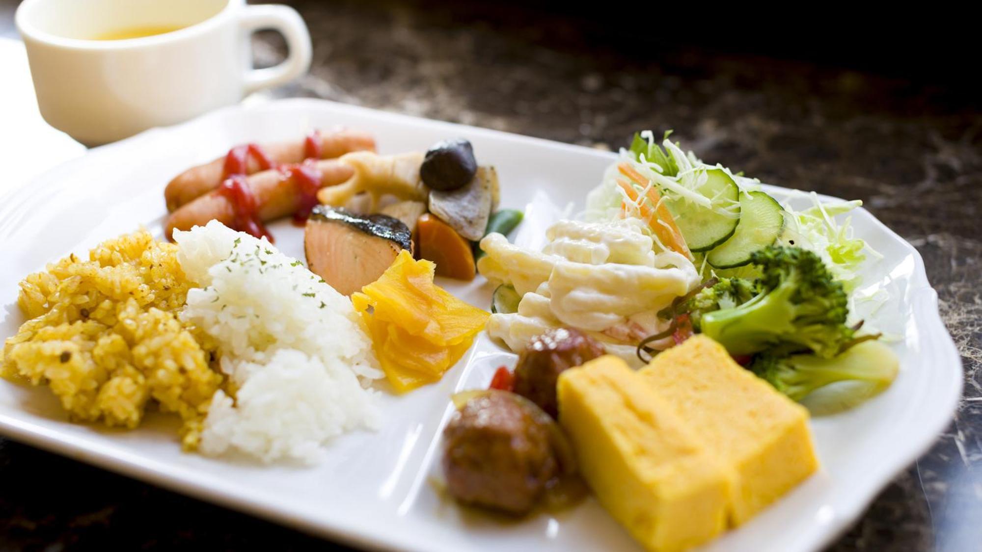 Toyoko Inn Osaka Jr Noda Ekimae Kültér fotó