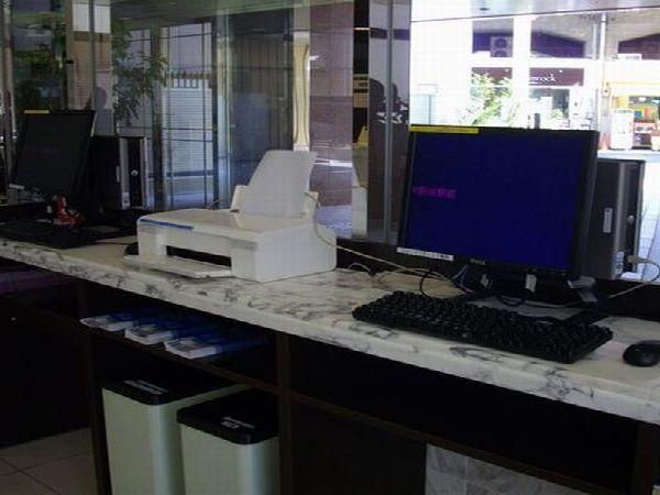 Toyoko Inn Osaka Jr Noda Ekimae Kültér fotó