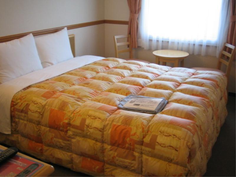 Toyoko Inn Osaka Jr Noda Ekimae Kültér fotó